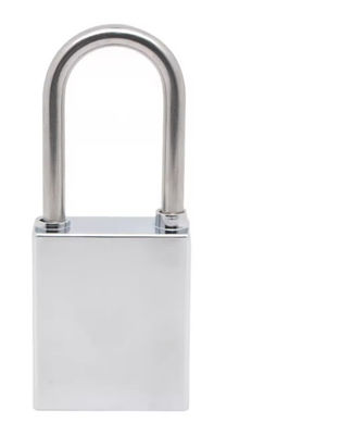Bloco de aço inoxidável industrial resistente a intempéries 304SS
