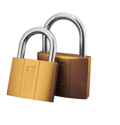 Bloco de cobre de imitação de chave de 60 mm ODM
