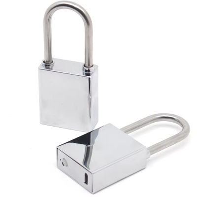 Bloco de aço inoxidável industrial resistente a intempéries 304SS