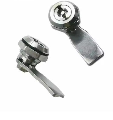 Segurança alta fechaduras do armário elétrico cadeado para porta do armário prova de roubo
