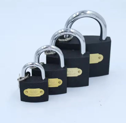 ODM 50mm Cerco de Ferro Cerco à Água Exterior